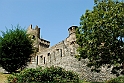Fènis - Il Castello_0143